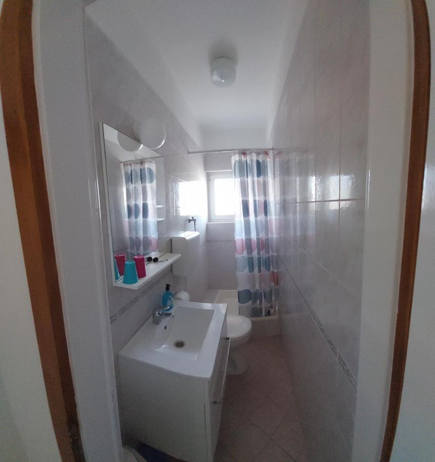 Apartamento Gvacic House Supetarska Draga Exterior foto